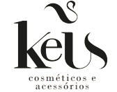 Keus