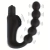 Plug vibrador pilas en internet