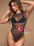 Body talla M