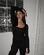 Catsuit #006 en internet