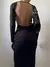 Body Emma - comprar online
