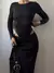 Body Emma en internet