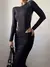 Body Emma