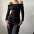 Body Shoulder en internet