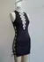 Vestido Kenzie en internet