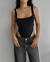 Body Montreal - comprar online