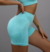 Short Push Up importado - comprar online
