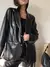 Blazer Laos