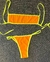 Bk Goi orange - comprar online