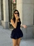 Vestido Cloyd - comprar online