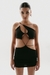 Vestido Rony