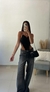 Body Frufru - comprar online