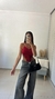Body Frufru en internet