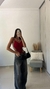 Body Frufru