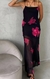 Vestido China - comprar online