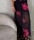 Vestido China - DESKSING 