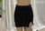 Mini Lentejuelas Dior - comprar online