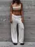 Pantalon Maronqui