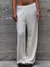 Pantalon Maronqui - comprar online