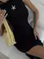 Vestido Stambull en internet