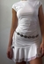 Vestido Zaira en internet