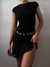 Vestido Zaira - comprar online
