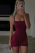 Imagen de Catsuit #004 athene
