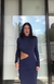 Vestido Golden #001 en internet