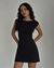 Vestido Arabi