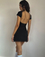 Vestido Arabi - comprar online