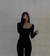 Catsuit #006 - comprar online
