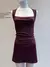 Vestido Almendra - comprar online