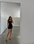 Vestido Almendra