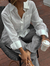 Camisa Cey - comprar online
