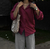 Camisa Cey en internet