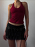 Top Mora - comprar online