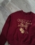 Buzo Sweet en internet