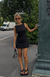 Vestido Angel - comprar online