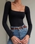 Body Halley