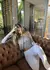 Pant Morano - tienda online