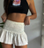 Mini Cost - comprar online