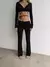 Pant Mattos en internet