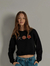 Buzo Mar - comprar online