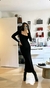 Vestido Morgana en internet