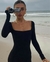 Vestido Morgana - comprar online
