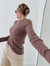 Sweater China - tienda online