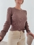 Sweater China en internet