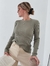 Sweater China - DESKSING 