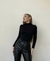 Body Miley - comprar online