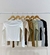 Remera Bote Classy en internet